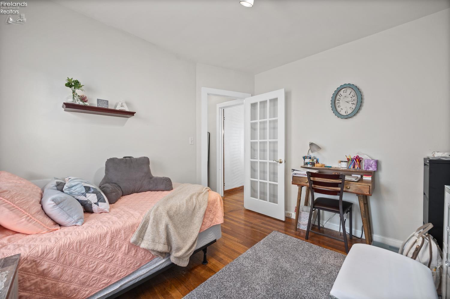 16602 Dartmouth Ave Ave, Cleveland, New Mexico image 20