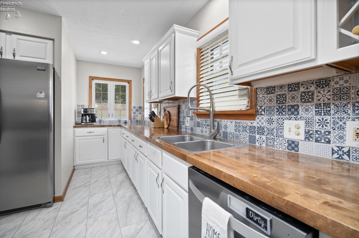 16602 Dartmouth Ave Ave, Cleveland, New Mexico image 13