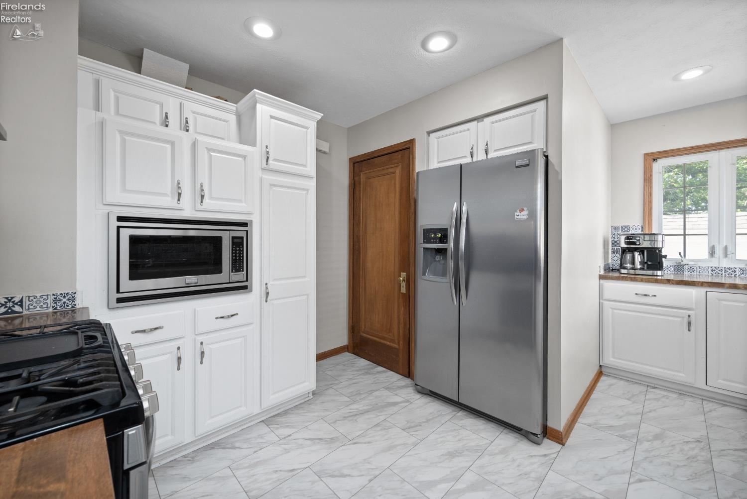 16602 Dartmouth Ave Ave, Cleveland, New Mexico image 14