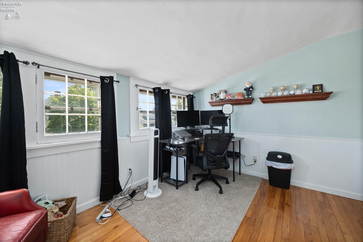 16602 Dartmouth Ave Ave, Cleveland, New Mexico image 30