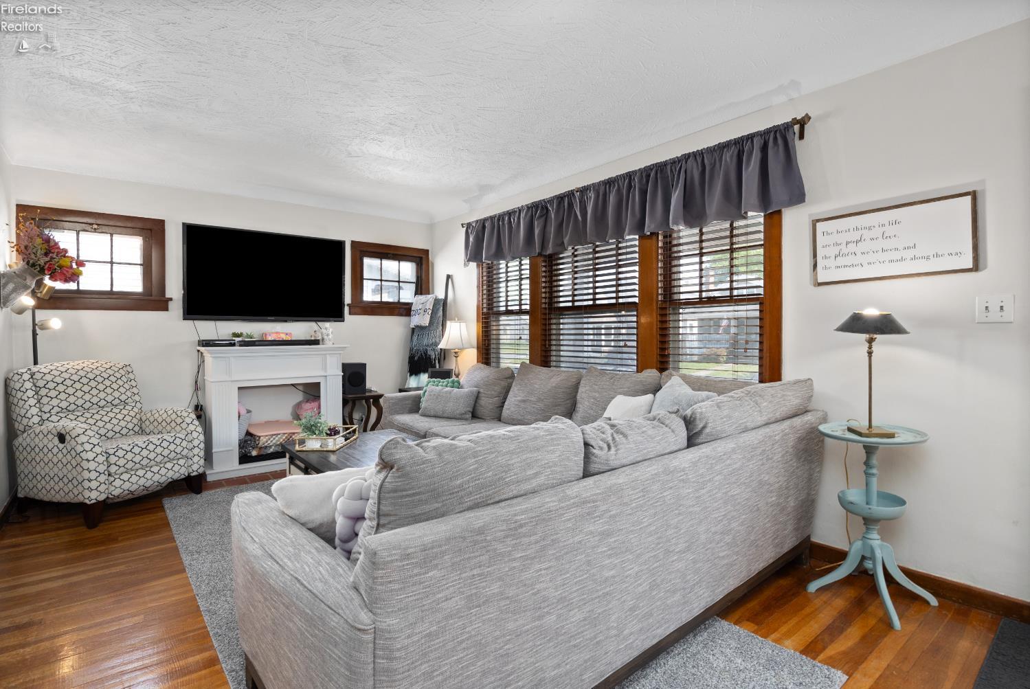 16602 Dartmouth Ave Ave, Cleveland, New Mexico image 6