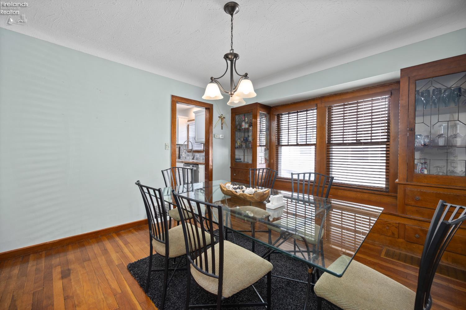 16602 Dartmouth Ave Ave, Cleveland, New Mexico image 9