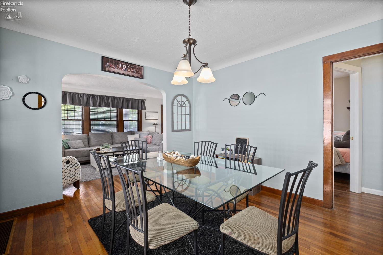 16602 Dartmouth Ave Ave, Cleveland, New Mexico image 12