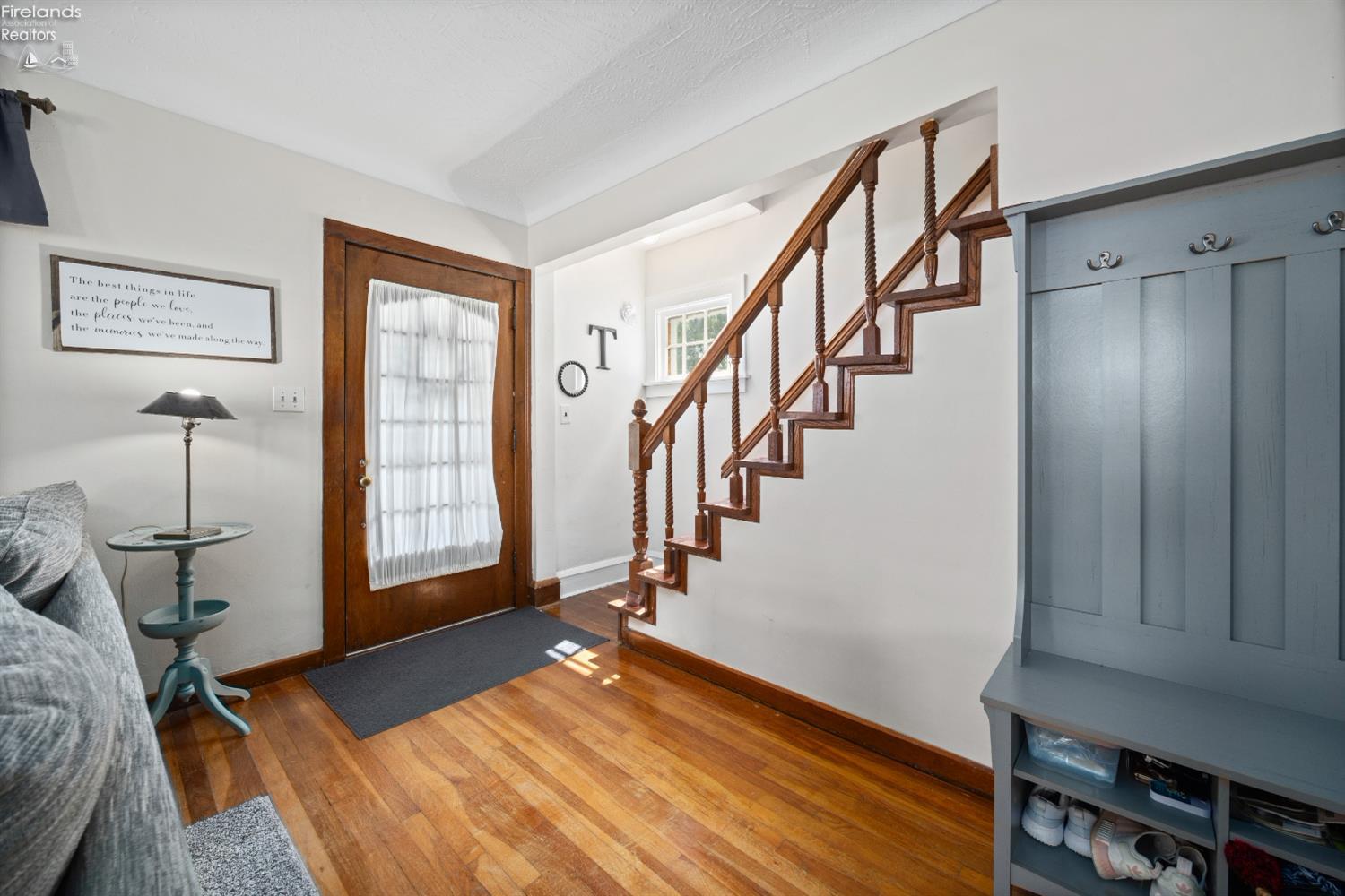 16602 Dartmouth Ave Ave, Cleveland, New Mexico image 4
