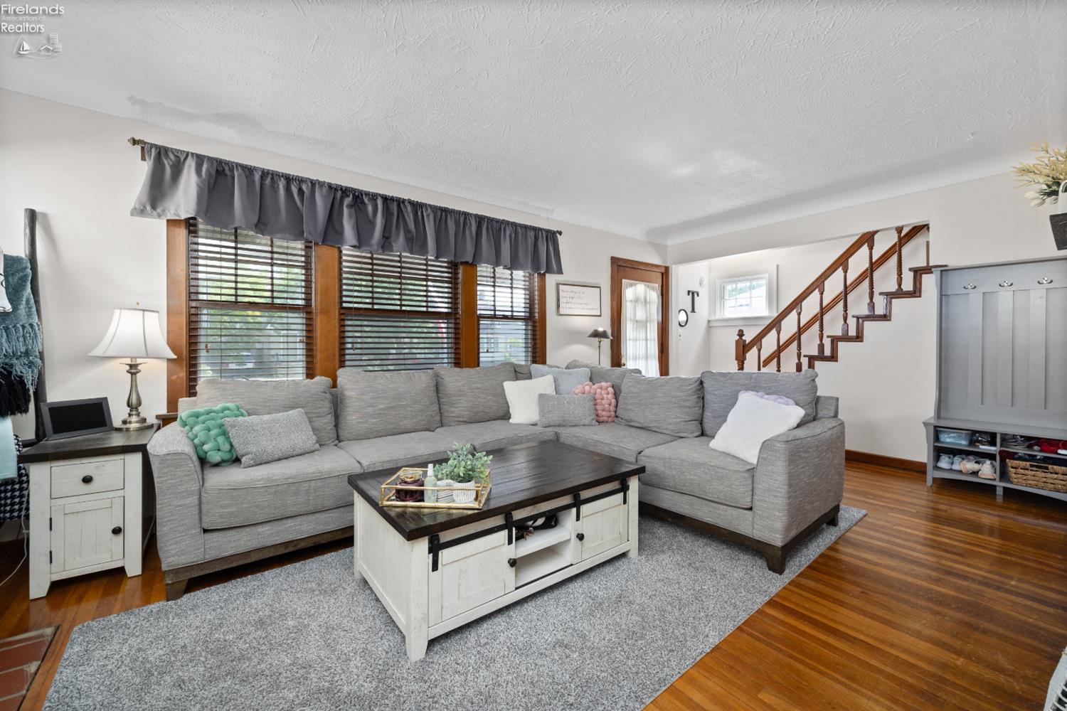 16602 Dartmouth Ave Ave, Cleveland, New Mexico image 3