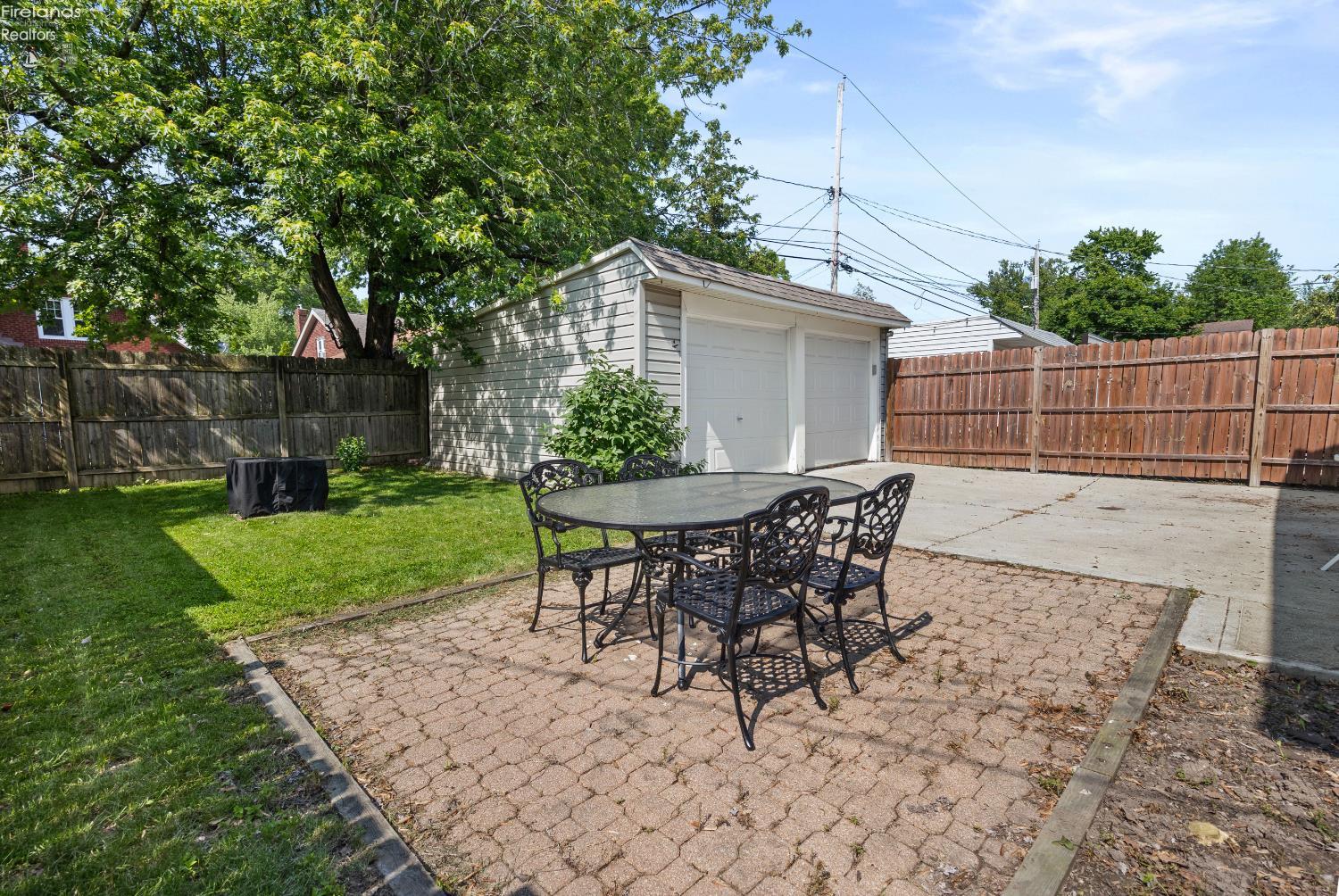 16602 Dartmouth Ave Ave, Cleveland, New Mexico image 36