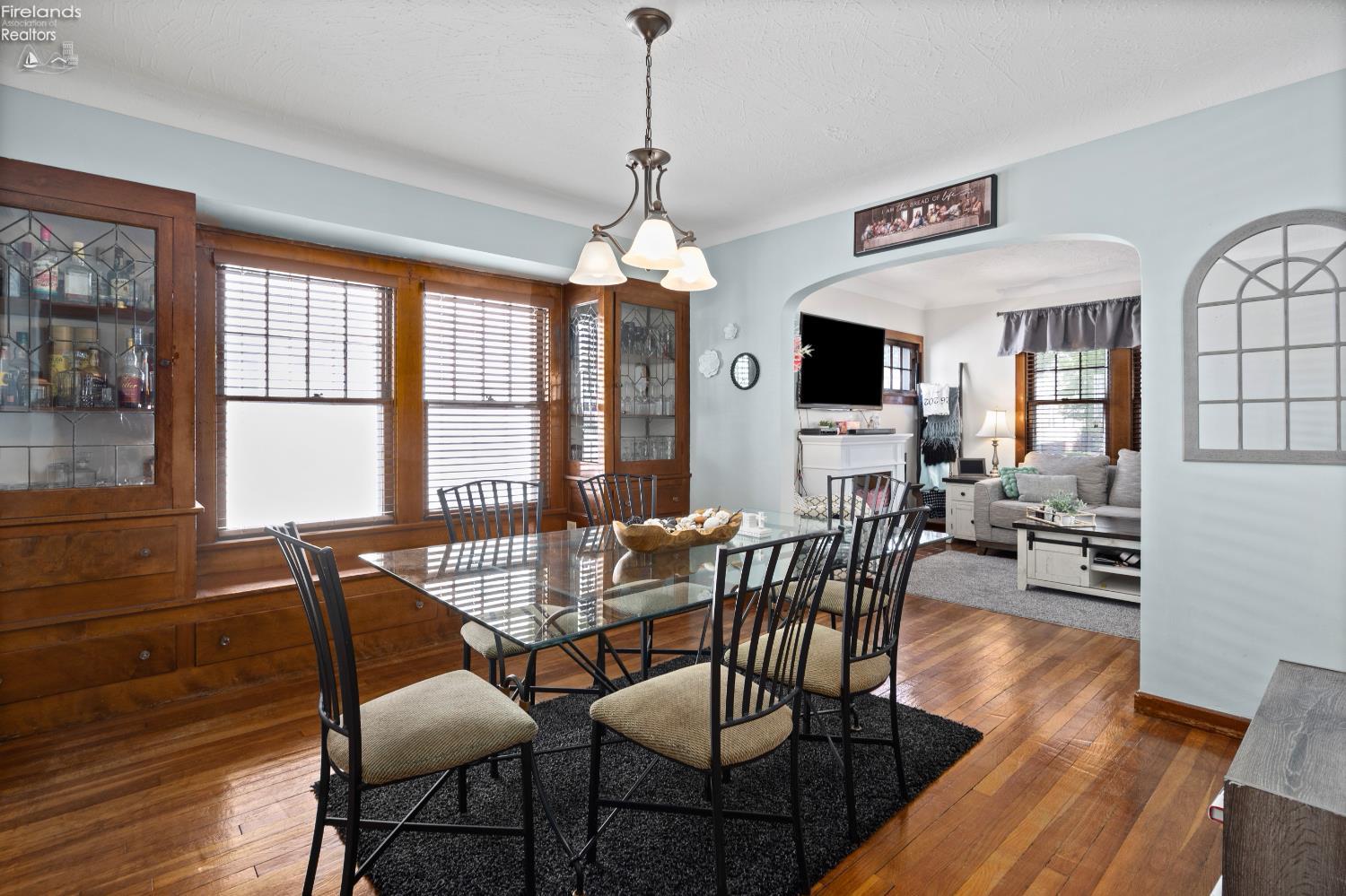 16602 Dartmouth Ave Ave, Cleveland, New Mexico image 11