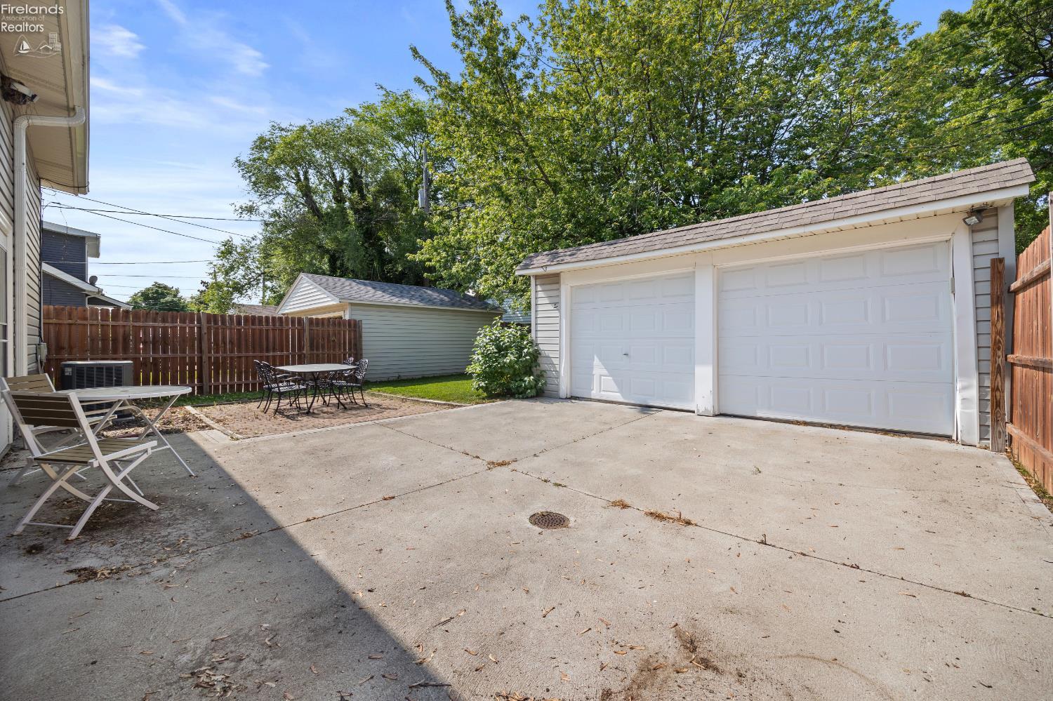 16602 Dartmouth Ave Ave, Cleveland, New Mexico image 39