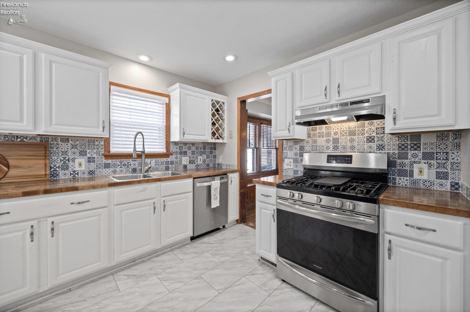 16602 Dartmouth Ave Ave, Cleveland, New Mexico image 17