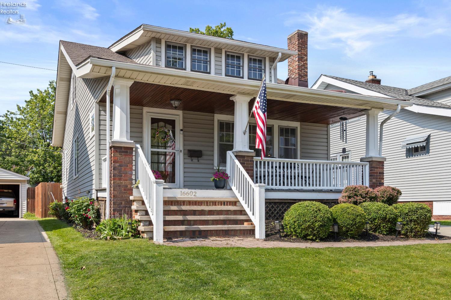 16602 Dartmouth Ave Ave, Cleveland, New Mexico image 40