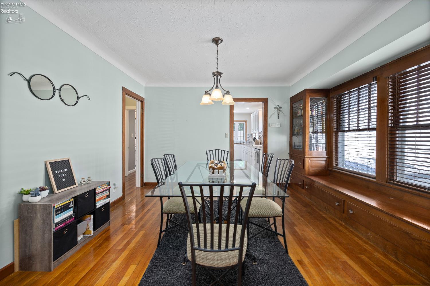 16602 Dartmouth Ave Ave, Cleveland, New Mexico image 8