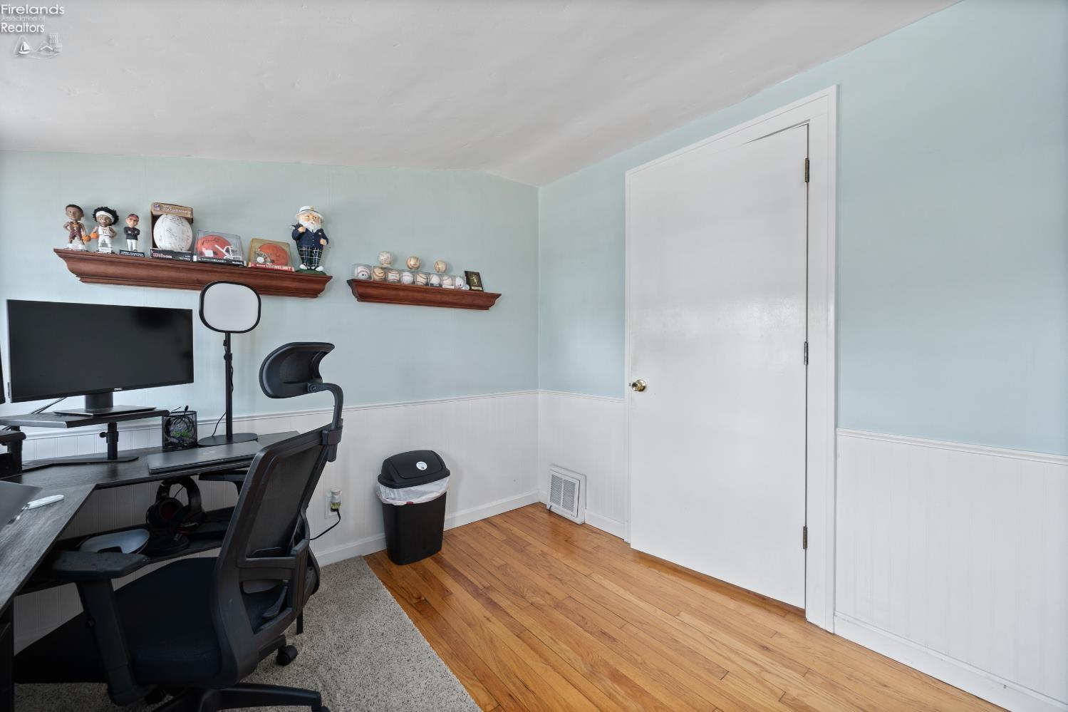 16602 Dartmouth Ave Ave, Cleveland, New Mexico image 31