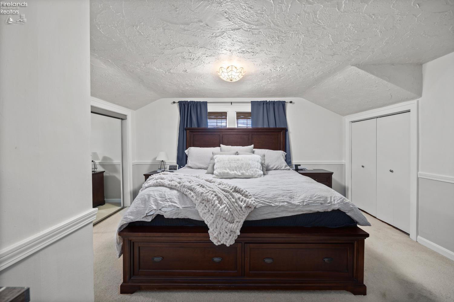 16602 Dartmouth Ave Ave, Cleveland, New Mexico image 27