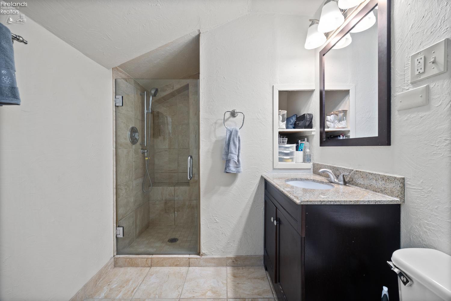 16602 Dartmouth Ave Ave, Cleveland, New Mexico image 26
