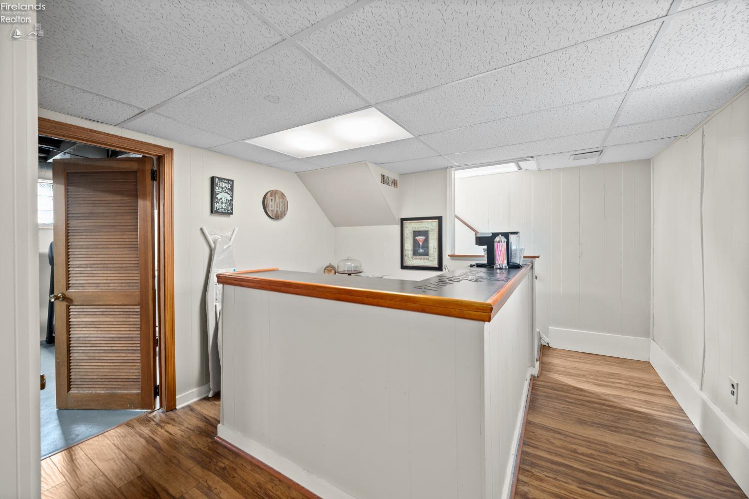 16602 Dartmouth Ave Ave, Cleveland, New Mexico image 33
