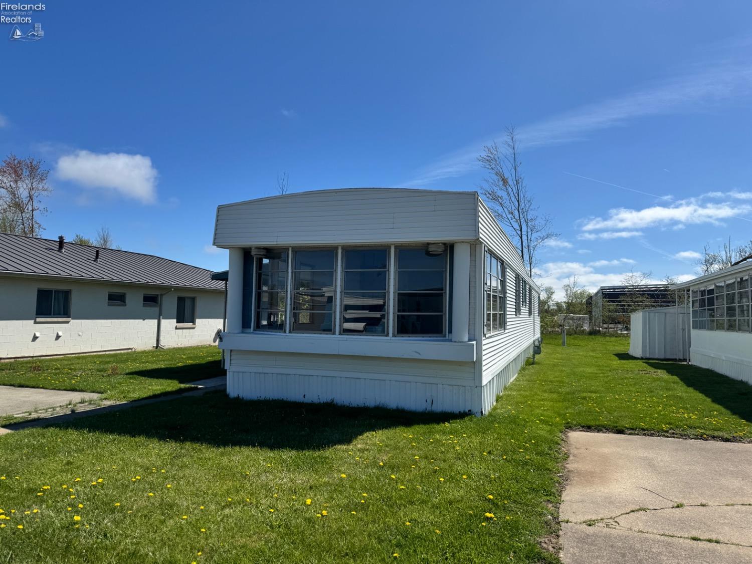 139 Rathbun Road, Marblehead, New Mexico image 1