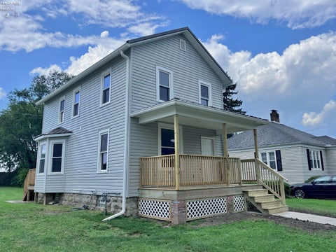 Photo for 1120 Carbon Street