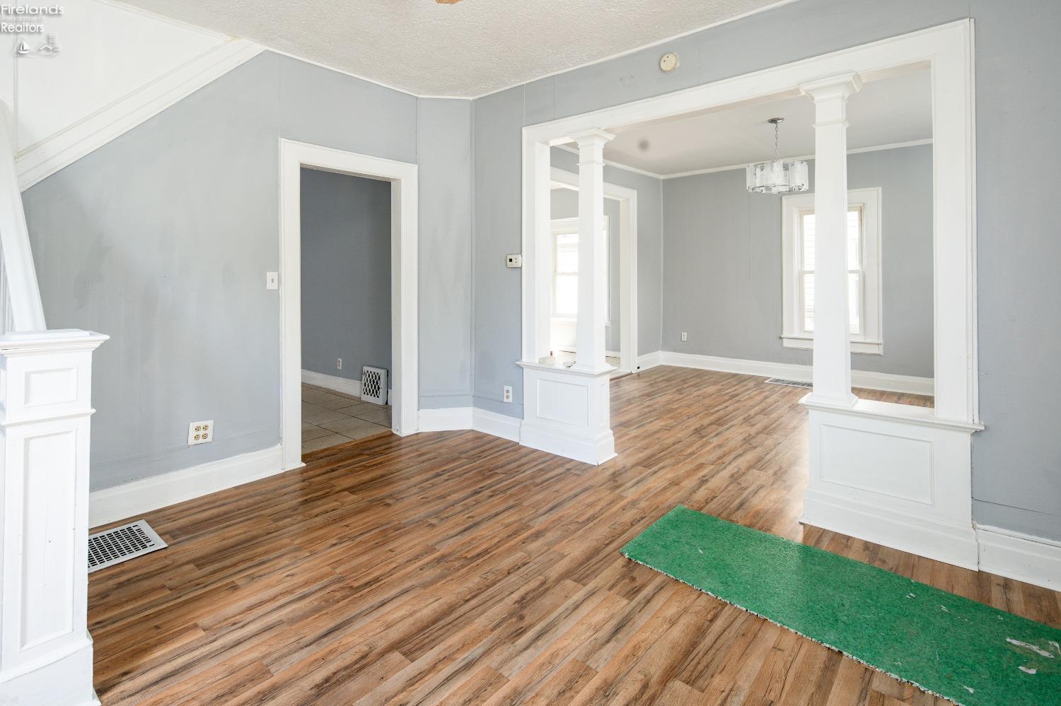 610 N Ohio Avenue, Fremont, Ohio image 3