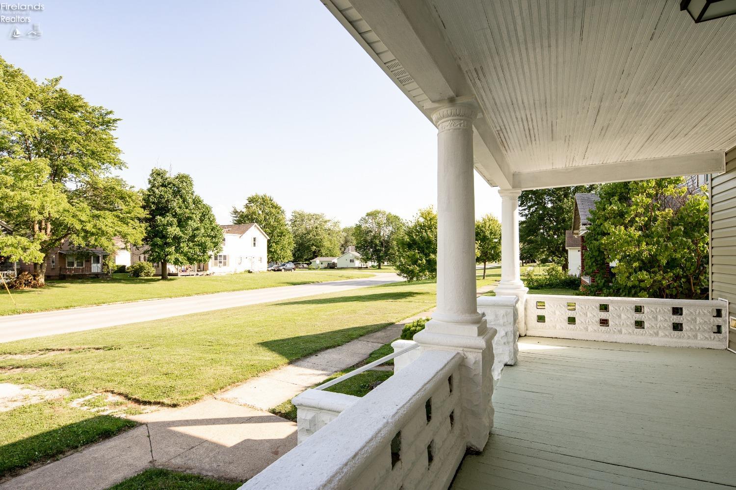 610 N Ohio Avenue, Fremont, Ohio image 21