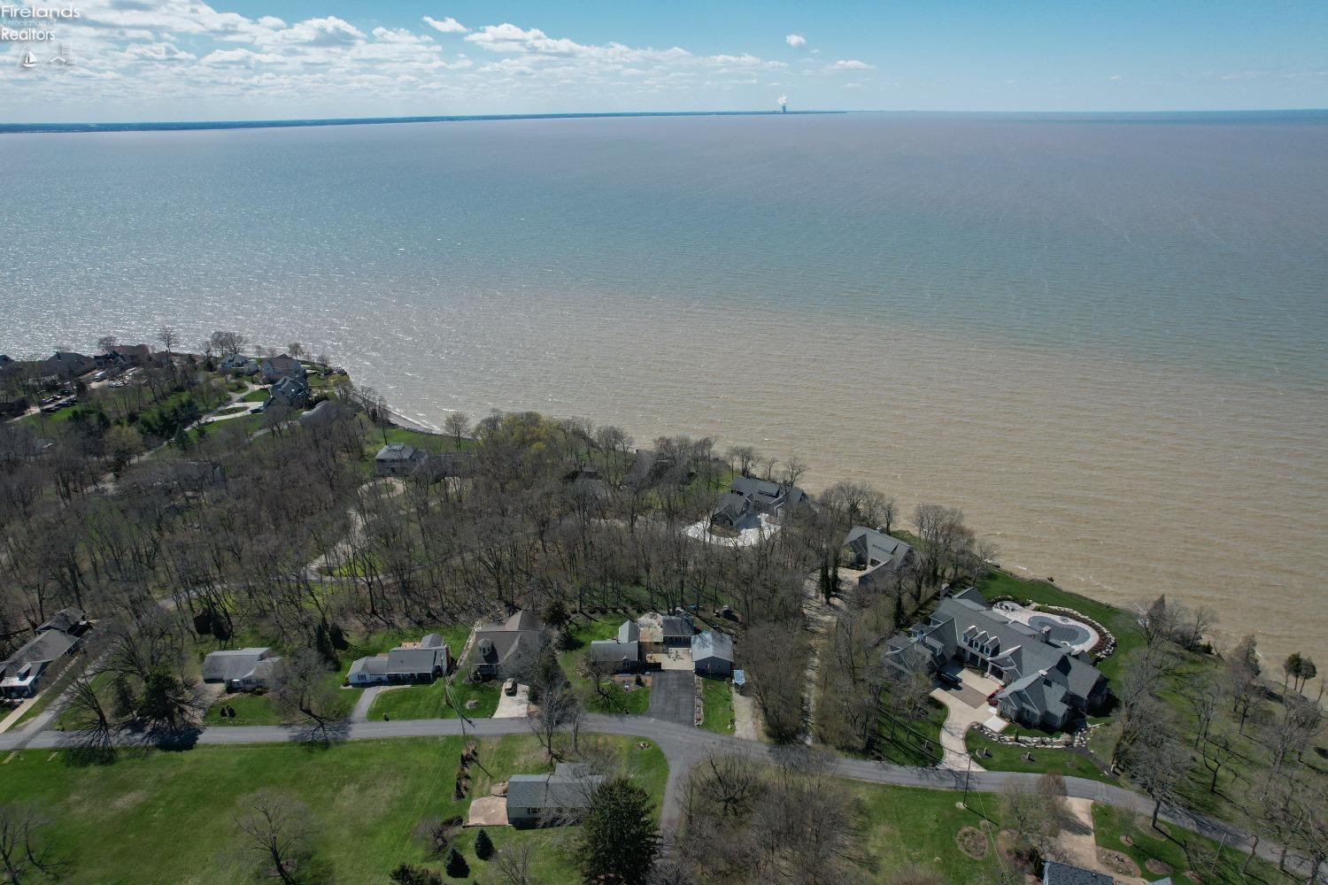 3778 N Cliff Road, Port Clinton, Texas image 29