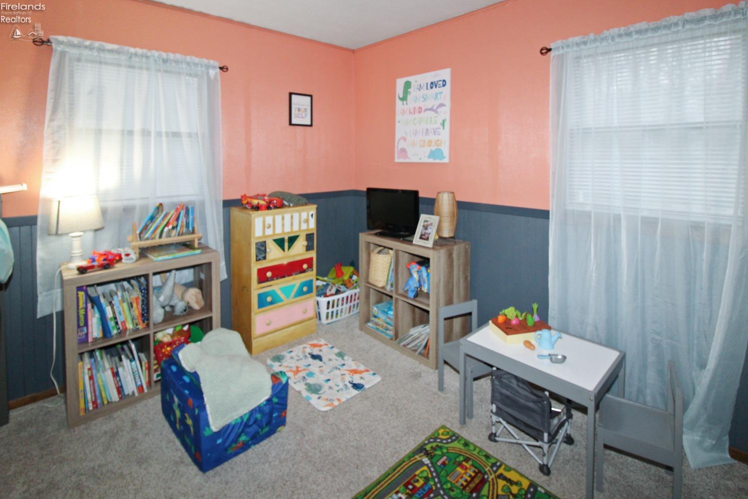 3778 N Cliff Road, Port Clinton, Texas image 14