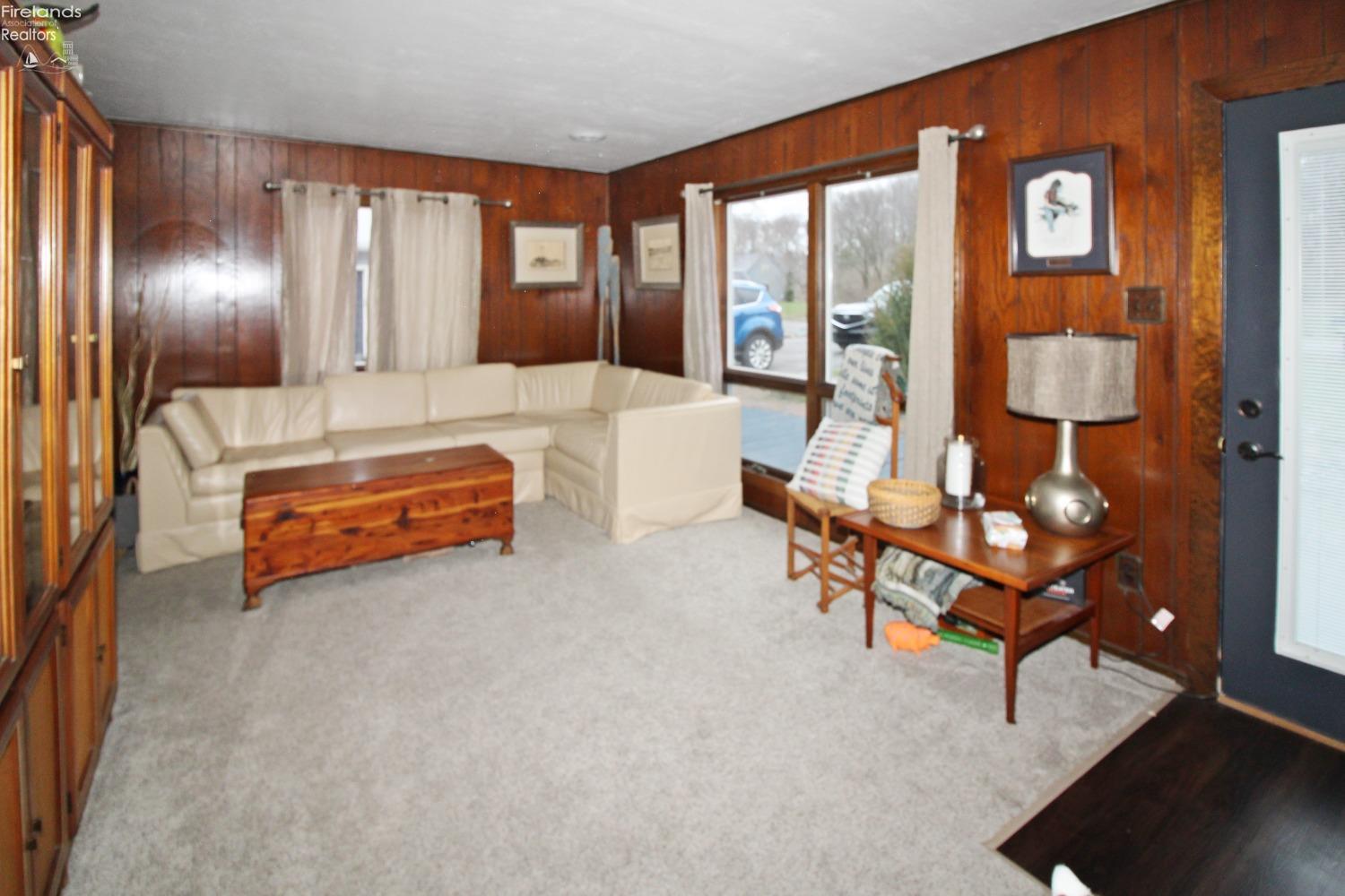 3778 N Cliff Road, Port Clinton, Texas image 15