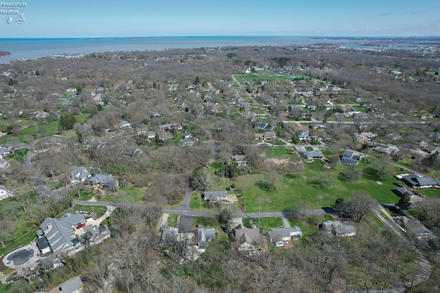 3778 N Cliff Road, Port Clinton, Texas image 31