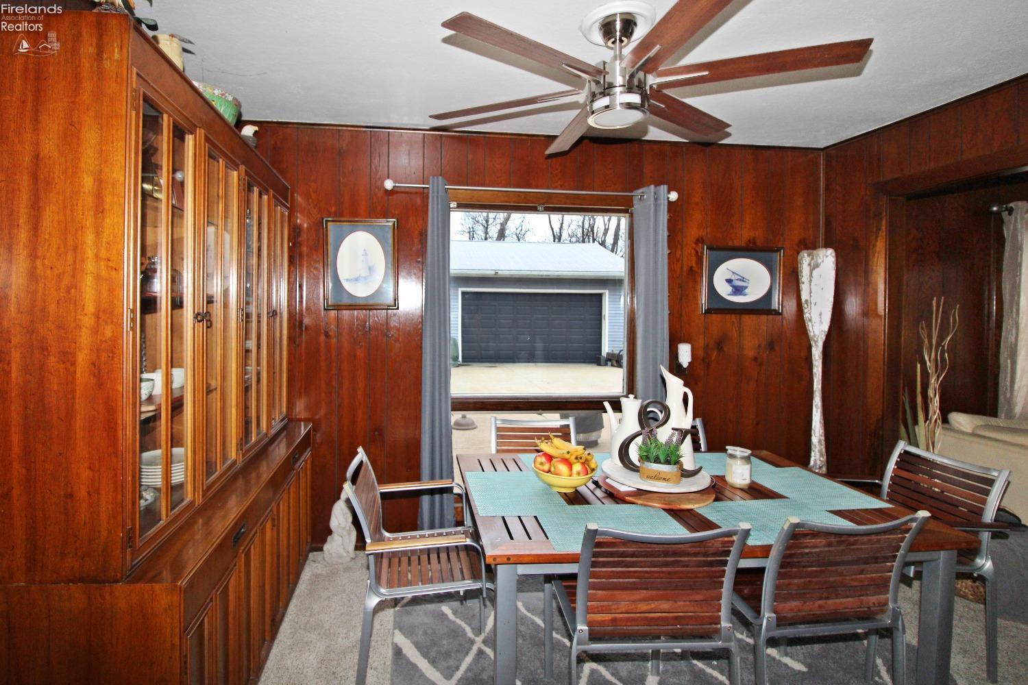 3778 N Cliff Road, Port Clinton, Texas image 11