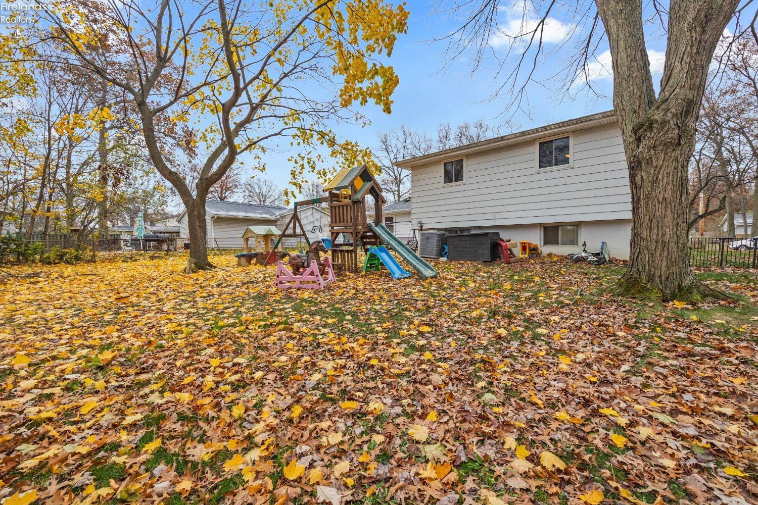 5000 Hollyview Drive, Vermilion, Ohio image 31