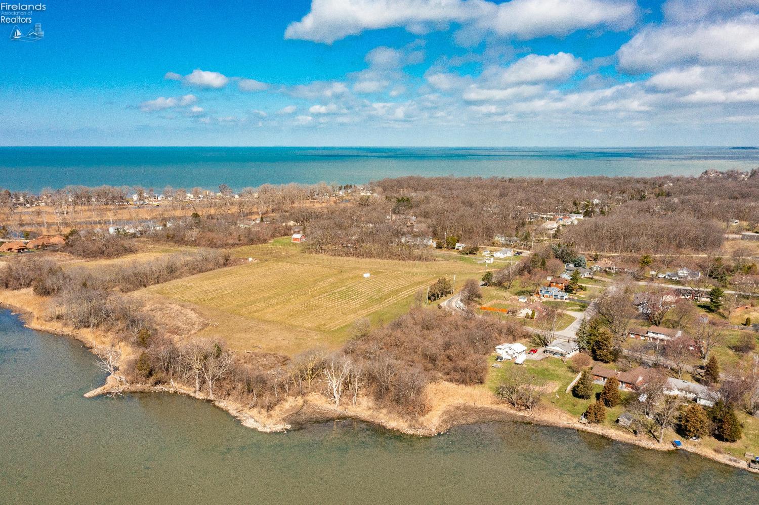 113 W Catawba Road, Port Clinton, Ohio image 11