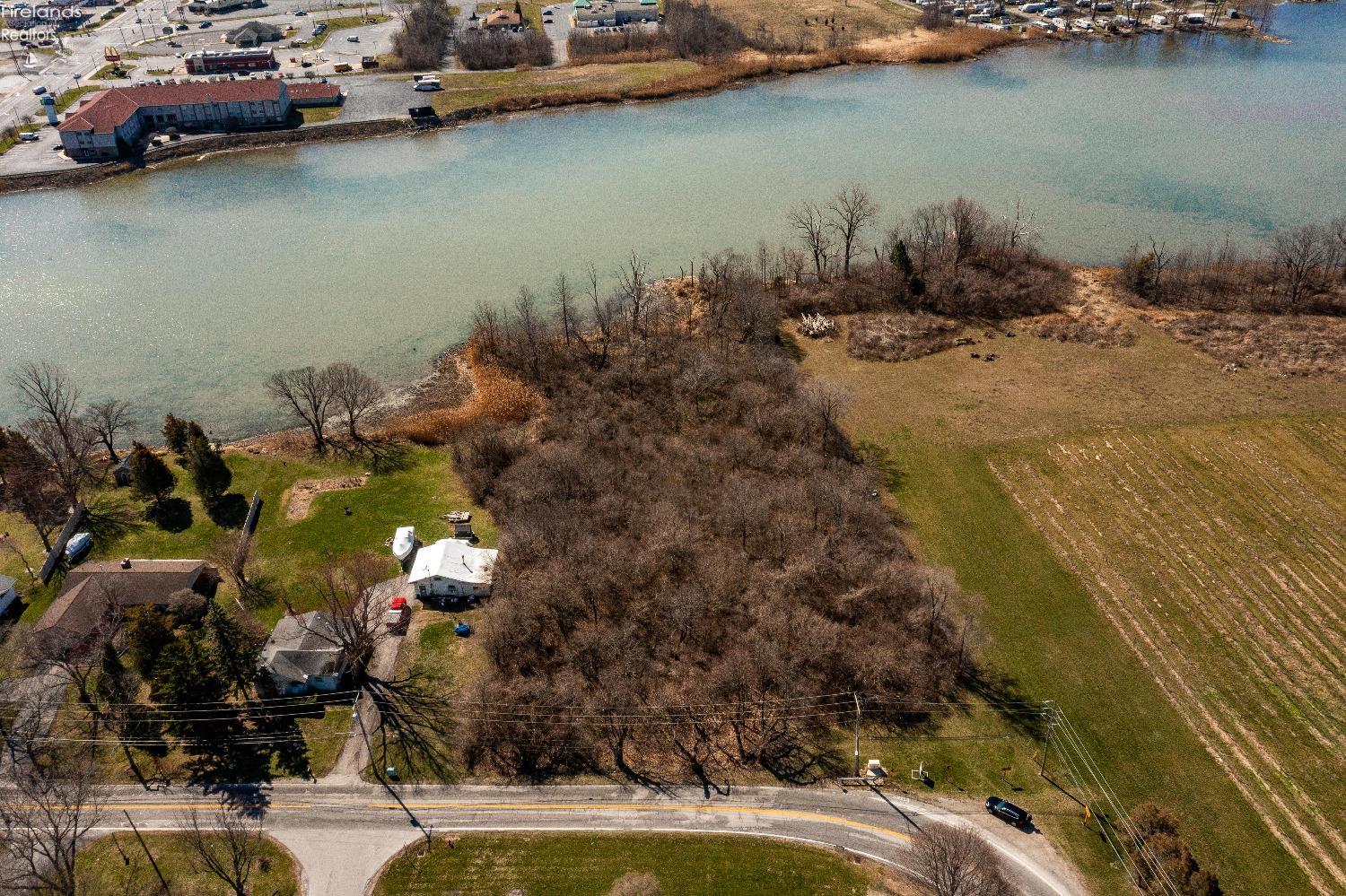 113 W Catawba Road, Port Clinton, Ohio image 19