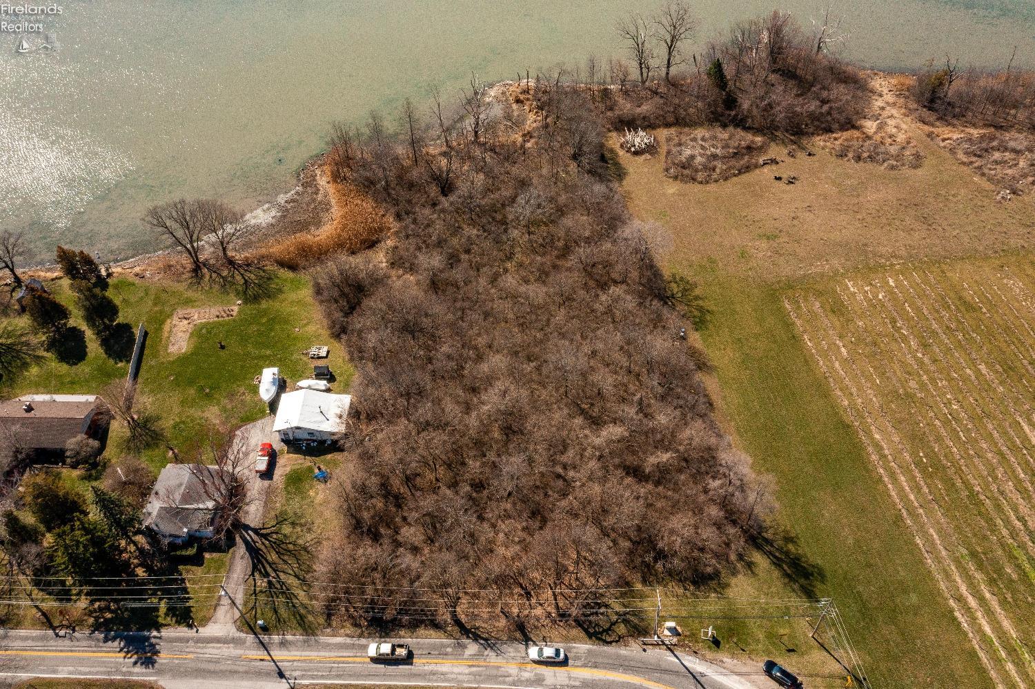 113 W Catawba Road, Port Clinton, Ohio image 20
