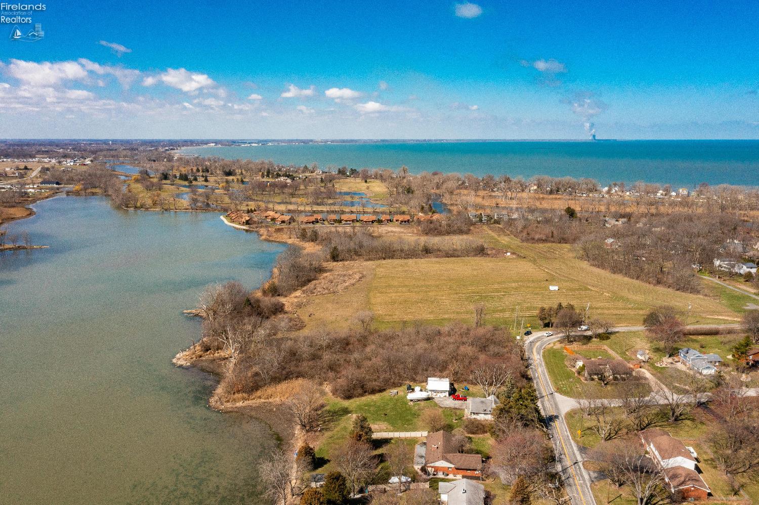 113 W Catawba Road, Port Clinton, Ohio image 14