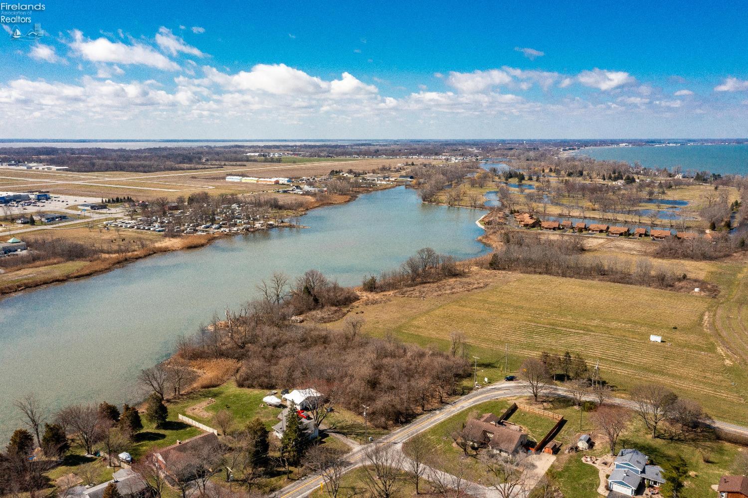 113 W Catawba Road, Port Clinton, Ohio image 16