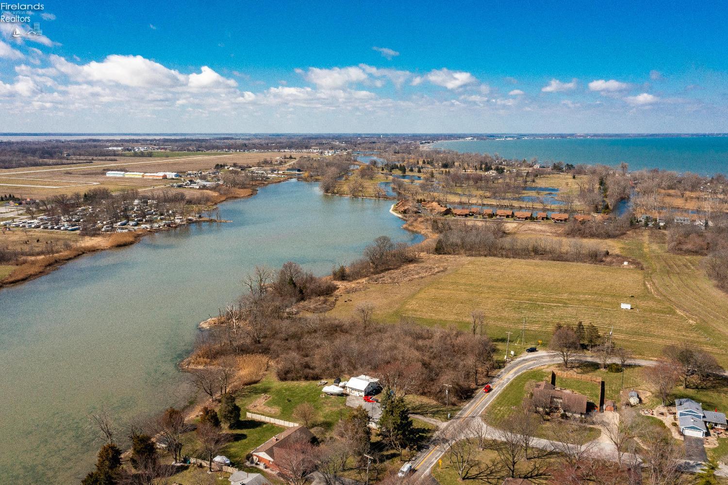 113 W Catawba Road, Port Clinton, Ohio image 15