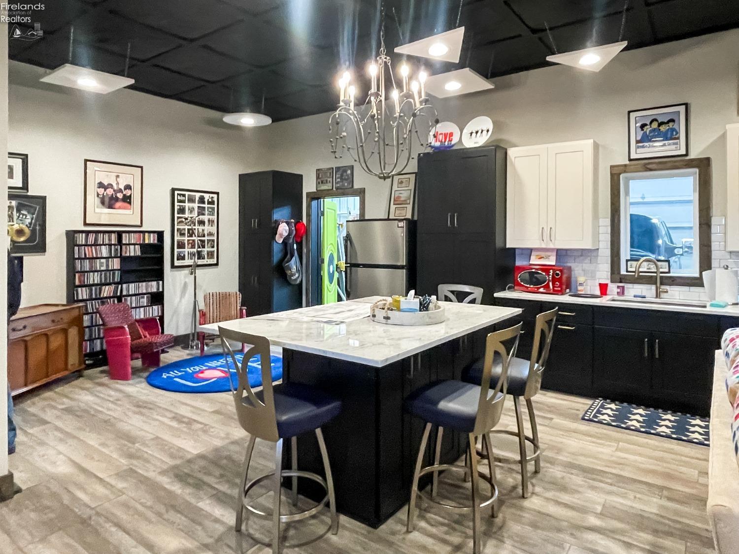 2656 E Harbor Road #D-2, Port Clinton, New Mexico image 22