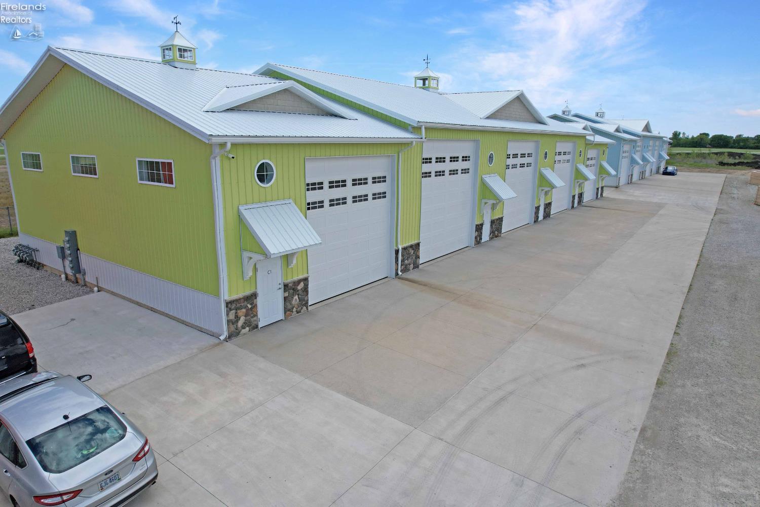 2656 E Harbor Road #D-2, Port Clinton, New Mexico image 4