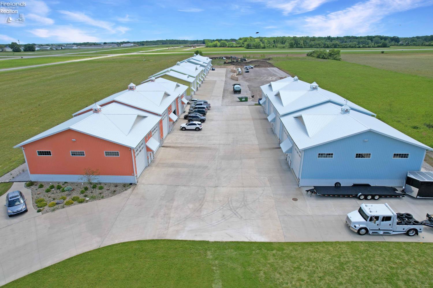 2656 E Harbor Road #D-2, Port Clinton, New Mexico image 27