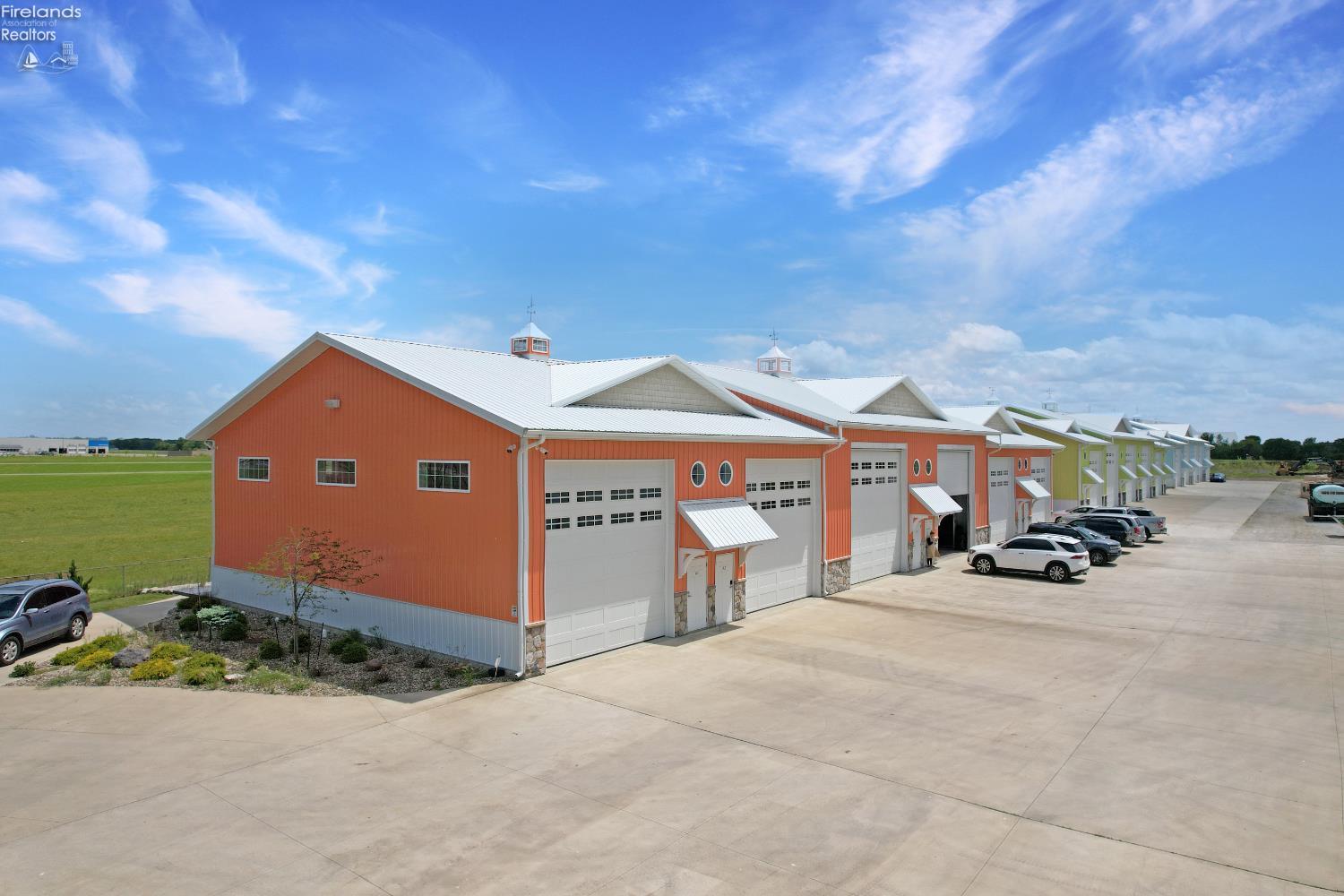 2656 E Harbor Road #D-2, Port Clinton, New Mexico image 28