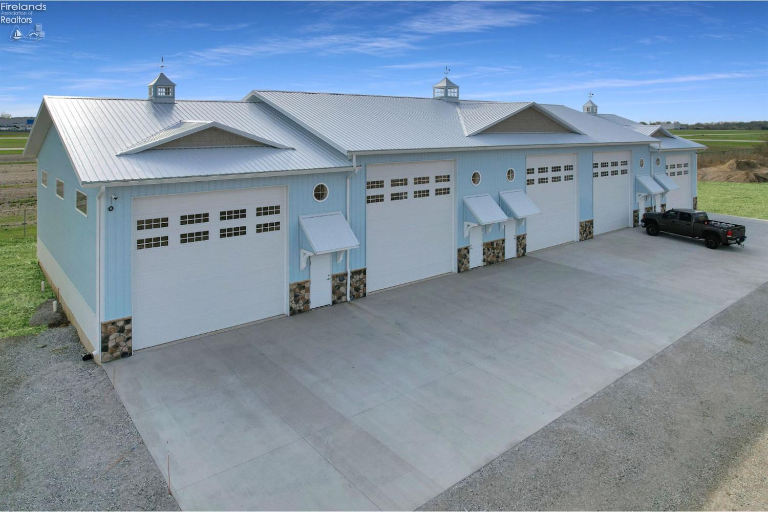 2656 E Harbor Road #D-2, Port Clinton, New Mexico image 25