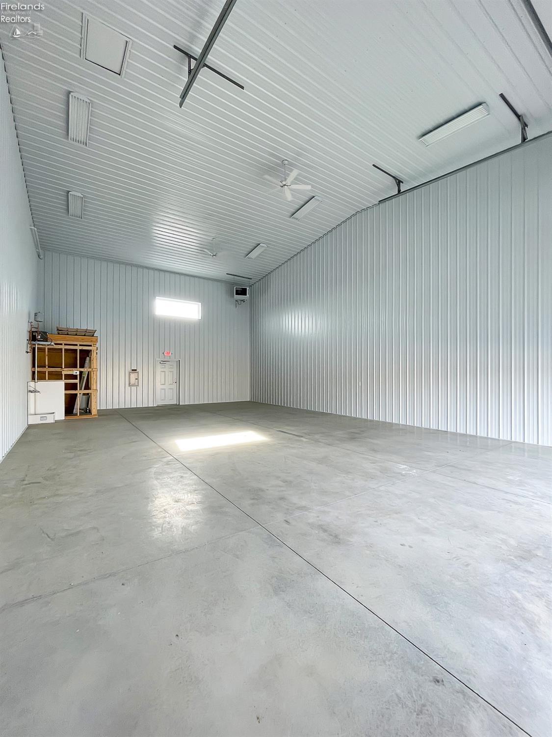 2656 E Harbor Road #D-2, Port Clinton, New Mexico image 12
