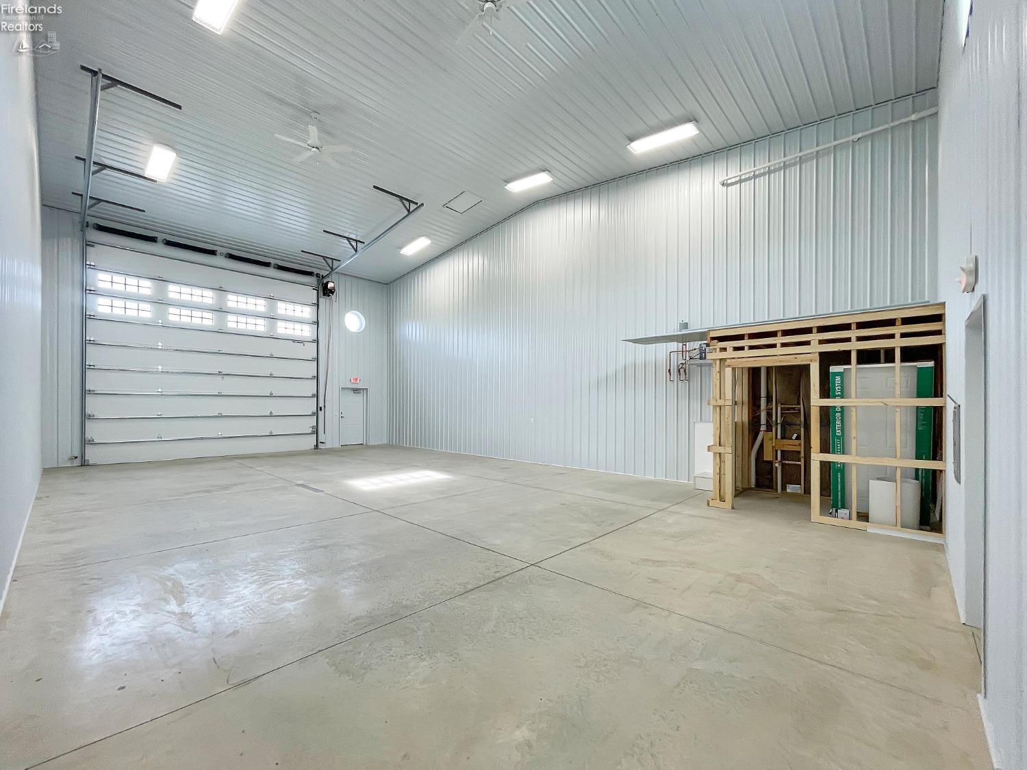 2656 E Harbor Road #D-2, Port Clinton, New Mexico image 7