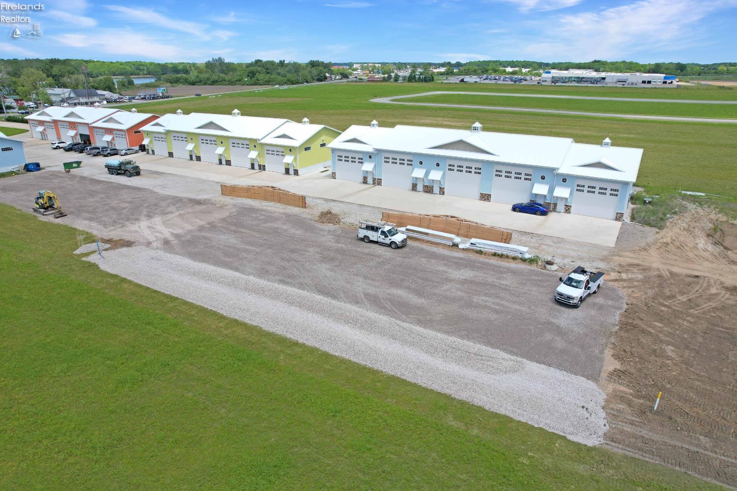 2656 E Harbor Road #D-2, Port Clinton, New Mexico image 3