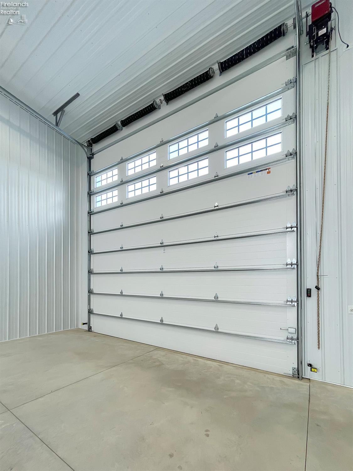2656 E Harbor Road #D-2, Port Clinton, New Mexico image 13