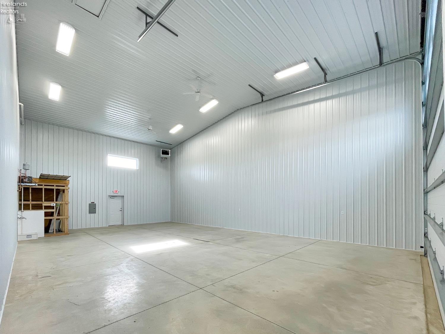 2656 E Harbor Road #D-2, Port Clinton, New Mexico image 8