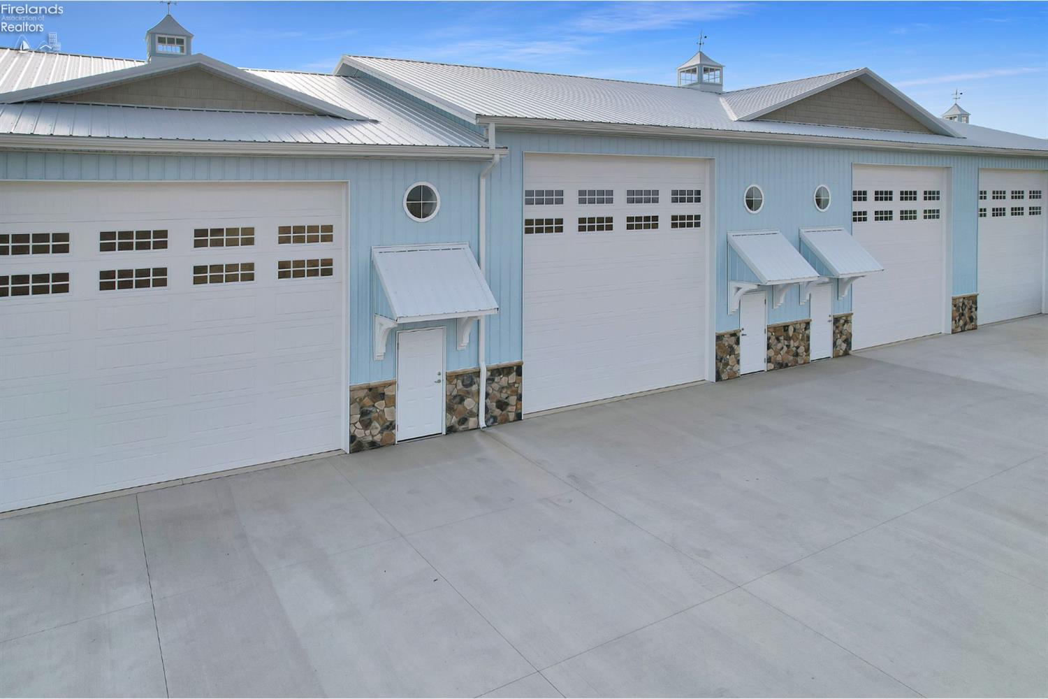 2656 E Harbor Road #D-2, Port Clinton, New Mexico image 24