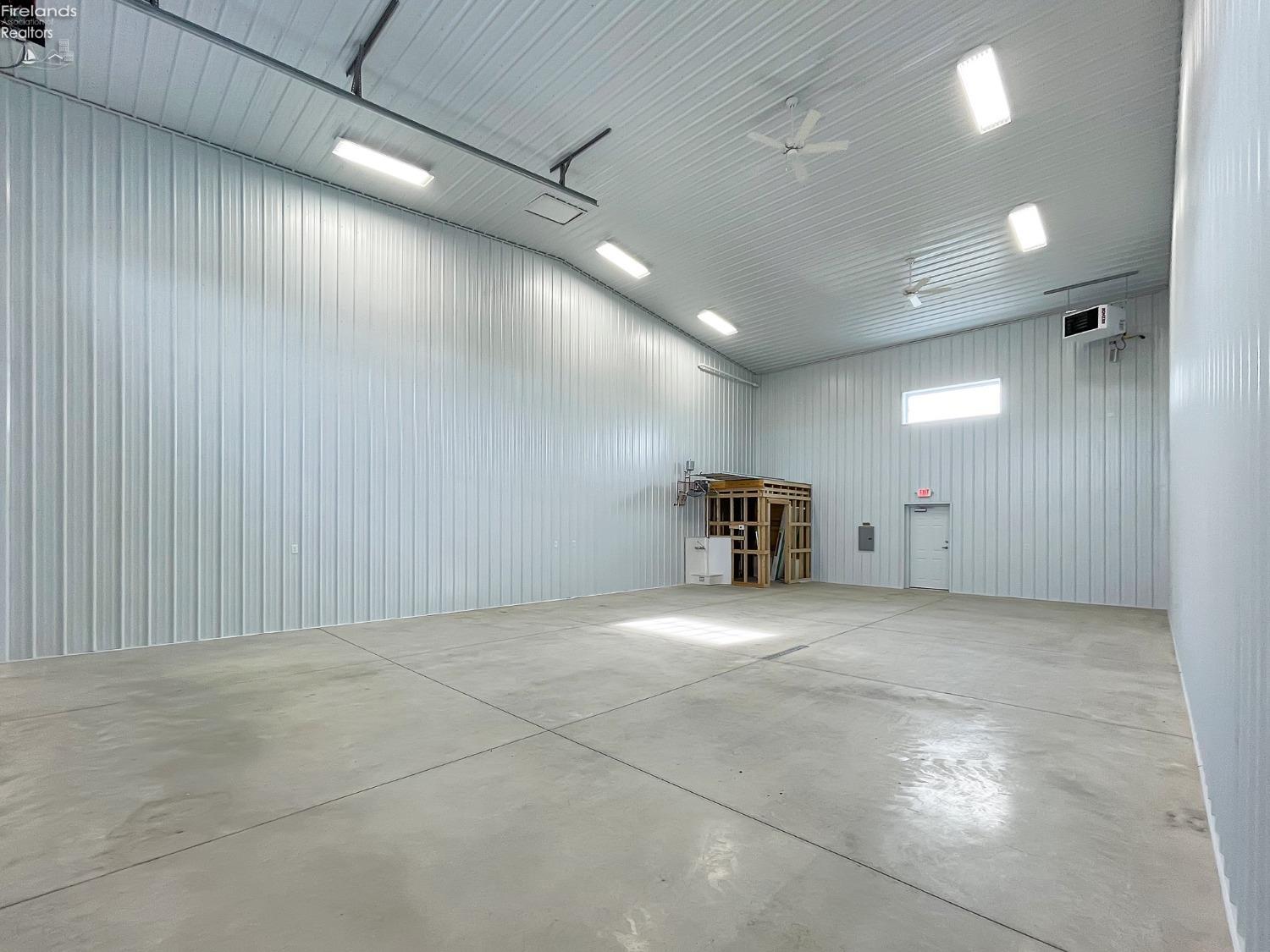 2656 E Harbor Road #D-2, Port Clinton, New Mexico image 9
