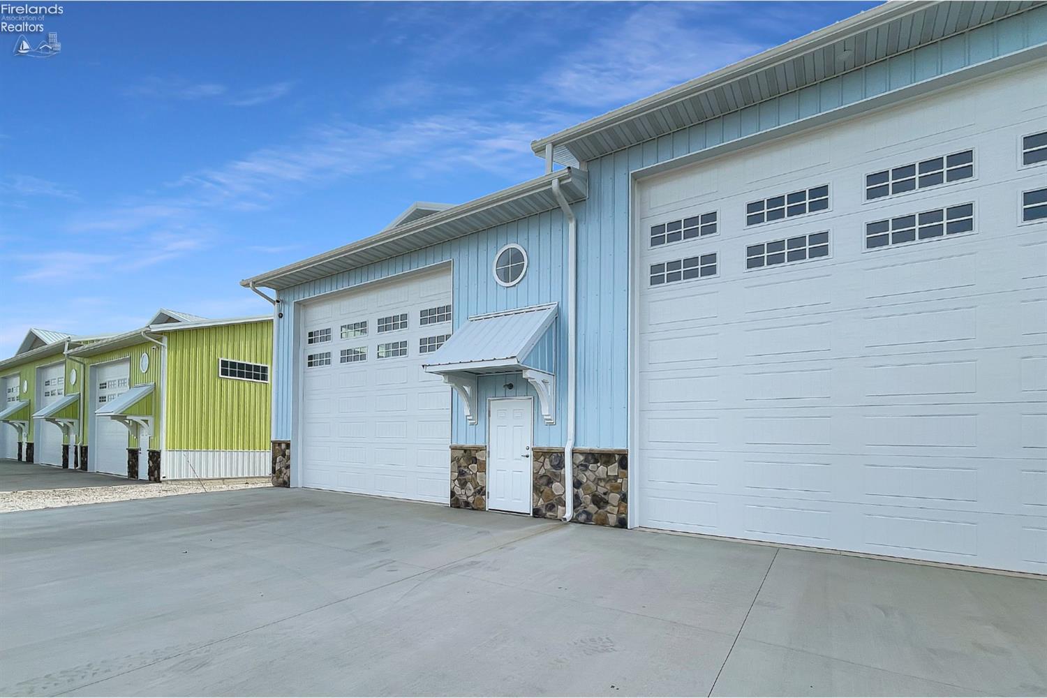 2656 E Harbor Road #D-2, Port Clinton, New Mexico image 2