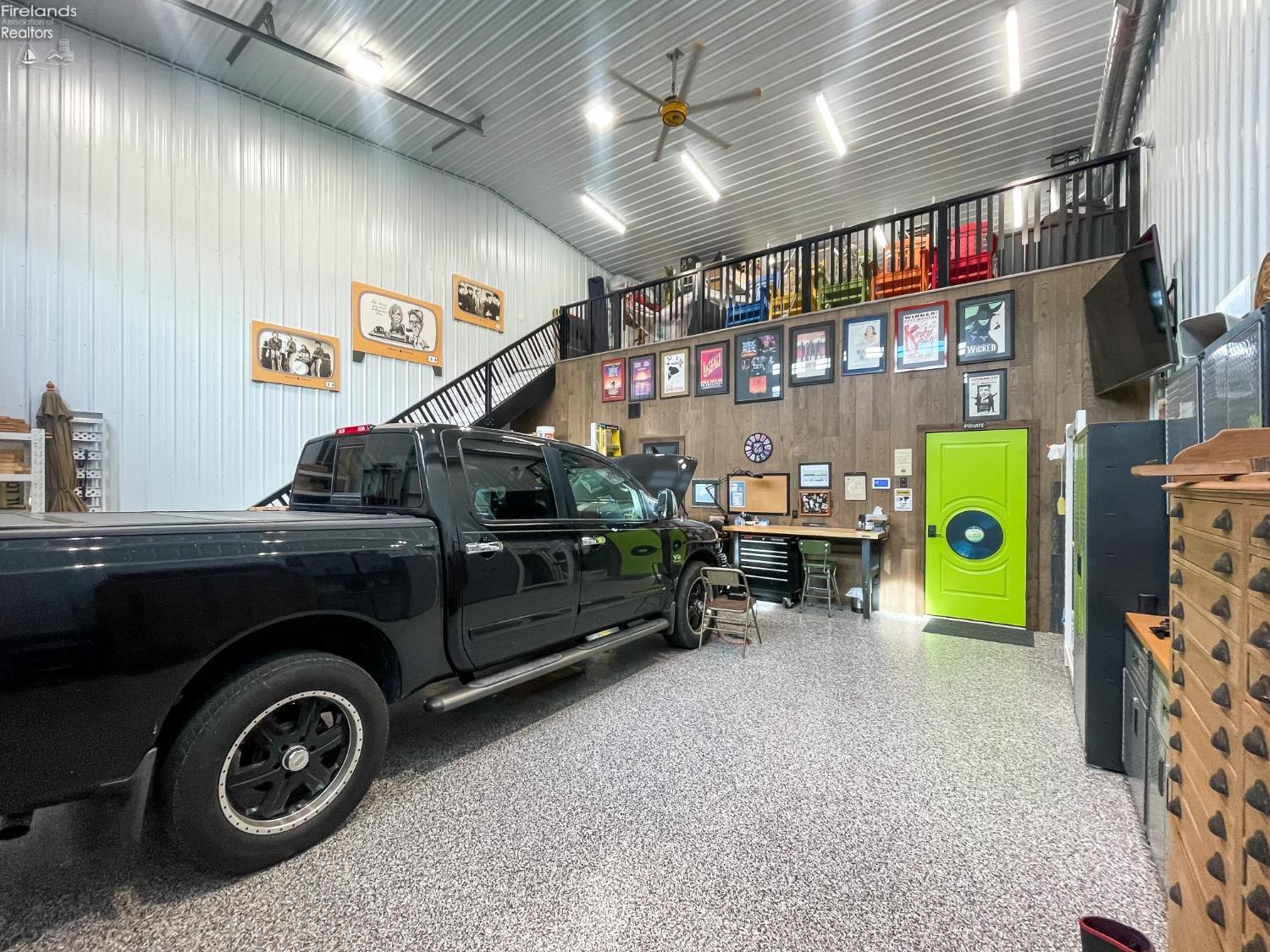 2656 E Harbor Road #D-2, Port Clinton, New Mexico image 19