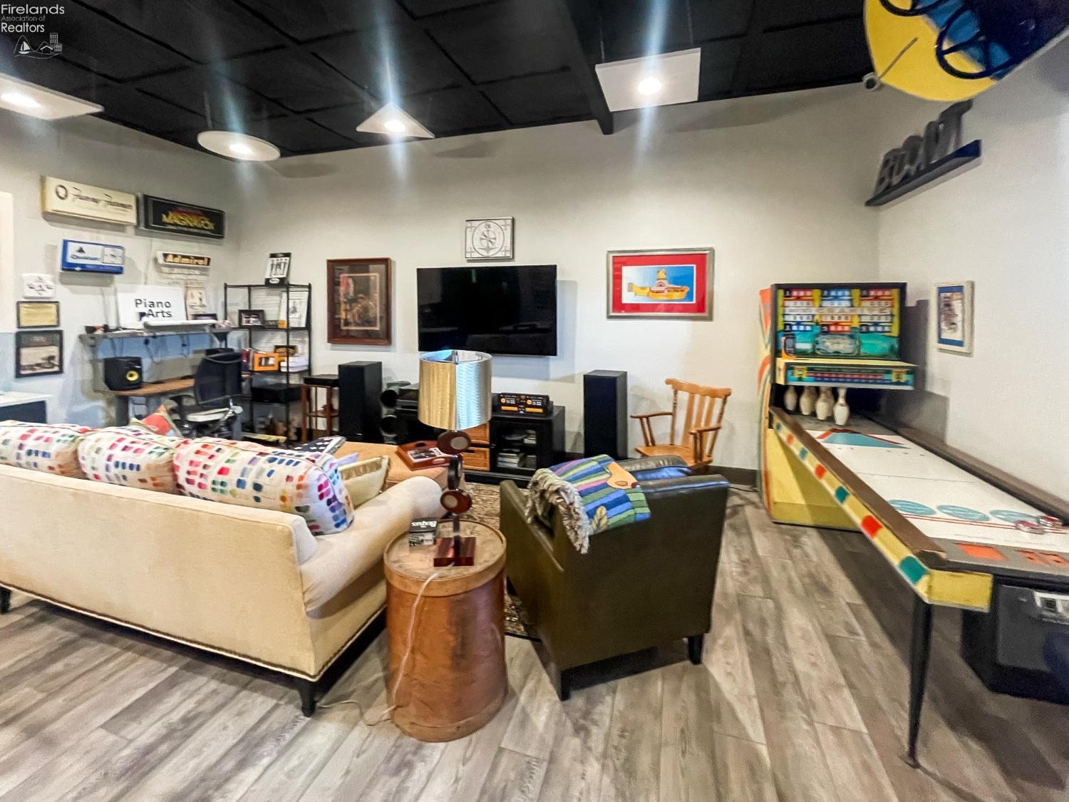 2656 E Harbor Road #D-2, Port Clinton, New Mexico image 23
